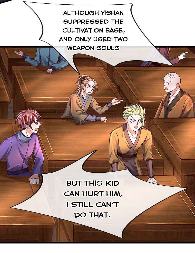 Page 24 of Chapter 145