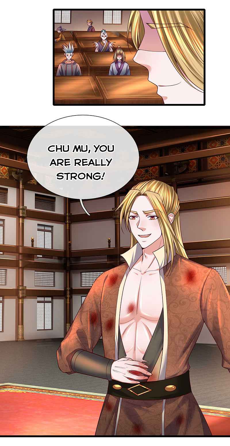 Page 25 of Chapter 145