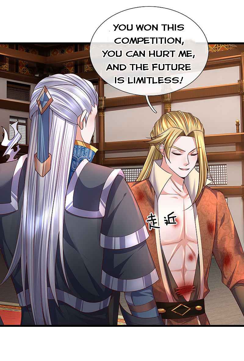 Page 27 of Chapter 145