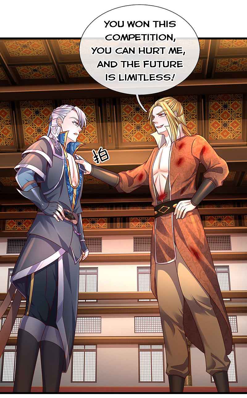 Page 28 of Chapter 145