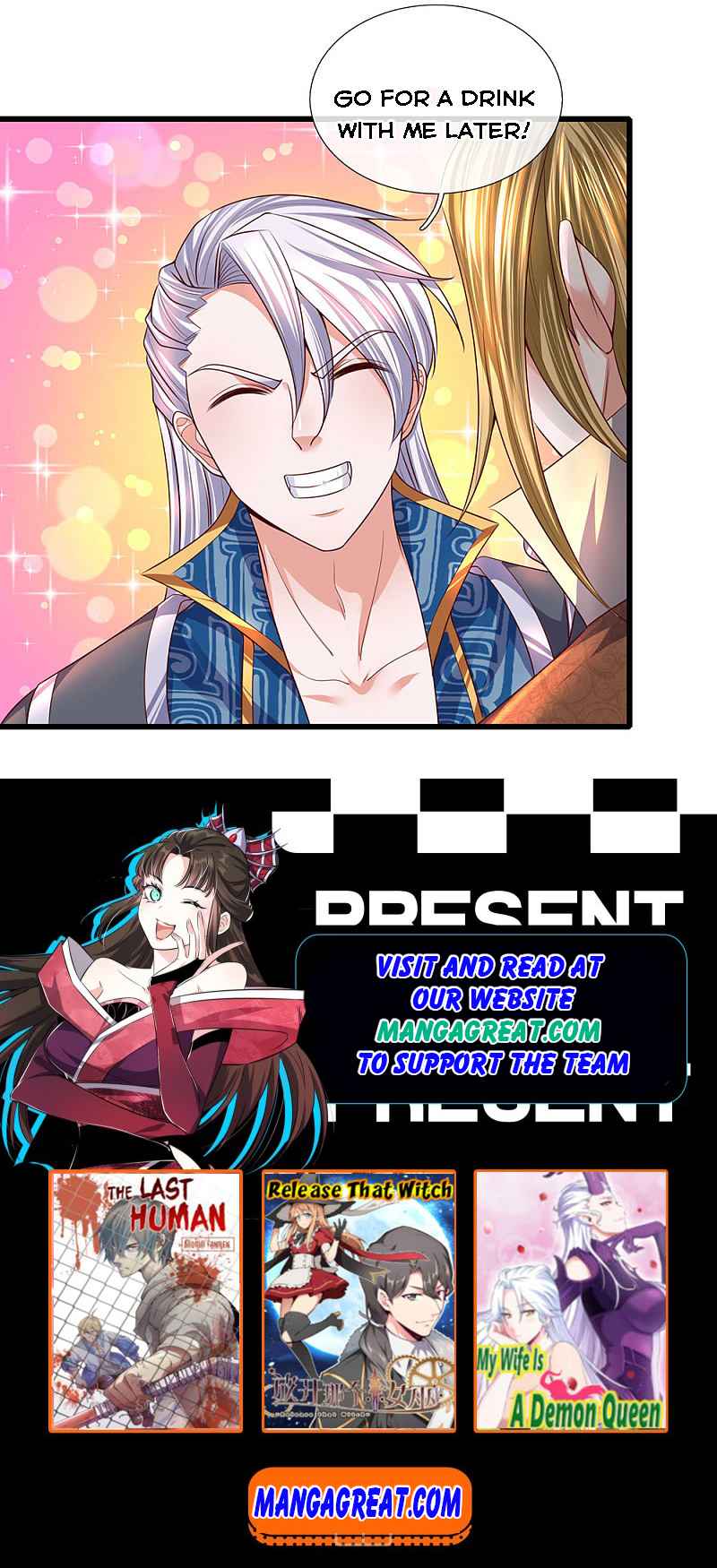 Page 29 of Chapter 145
