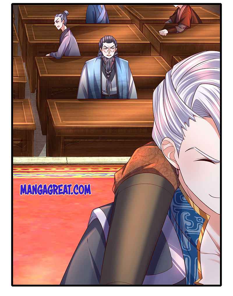 Page 2 of Chapter 146