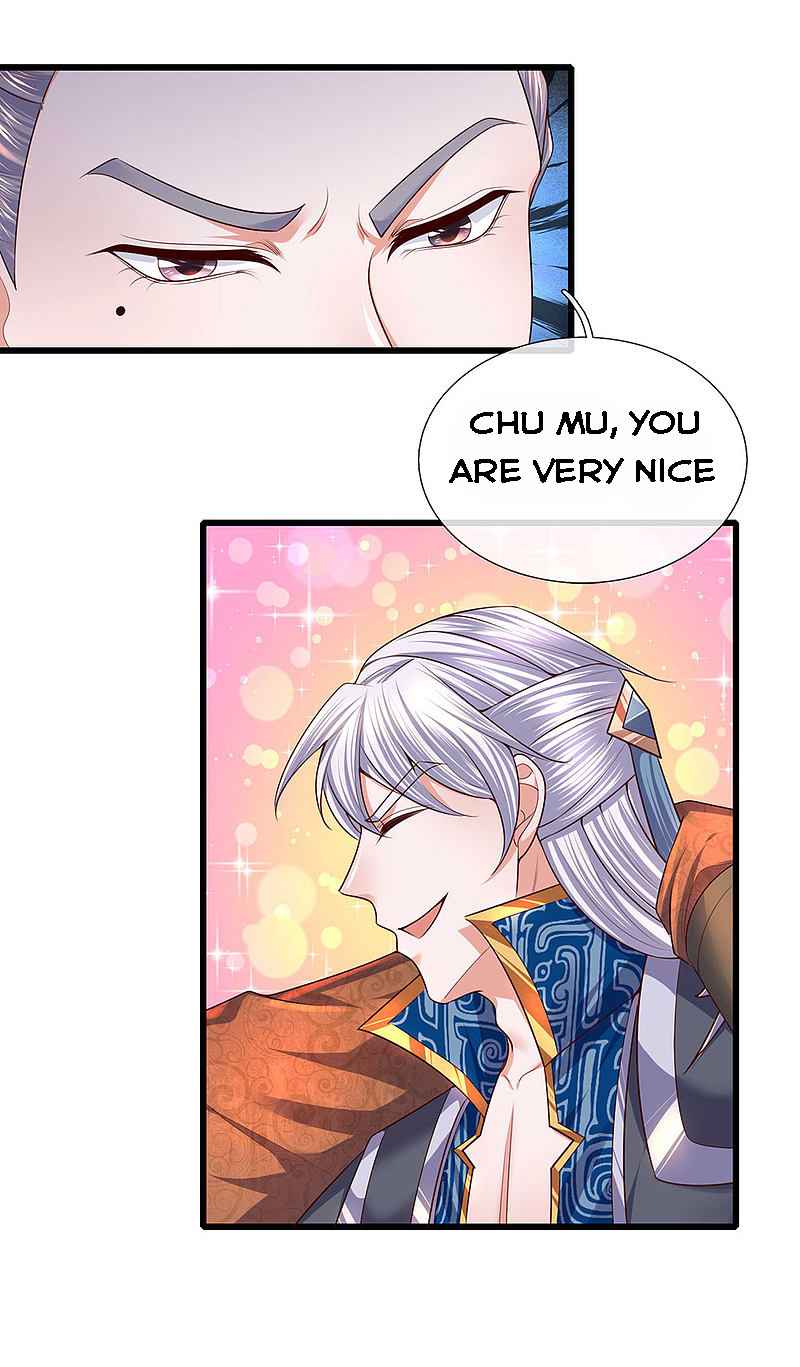 Page 10 of Chapter 146