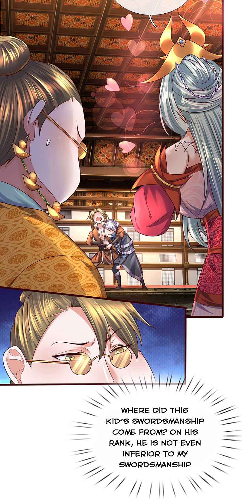 Page 15 of Chapter 146