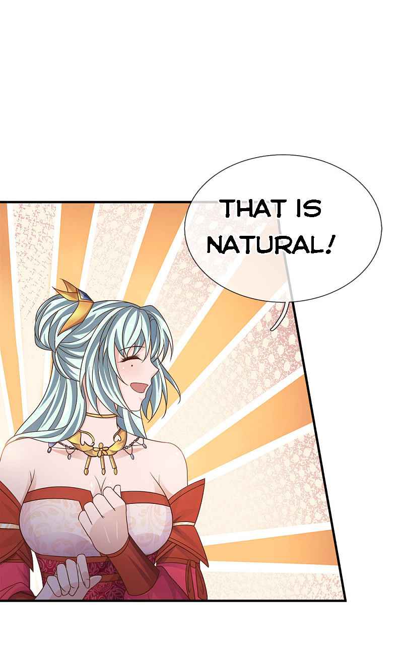 Page 16 of Chapter 146