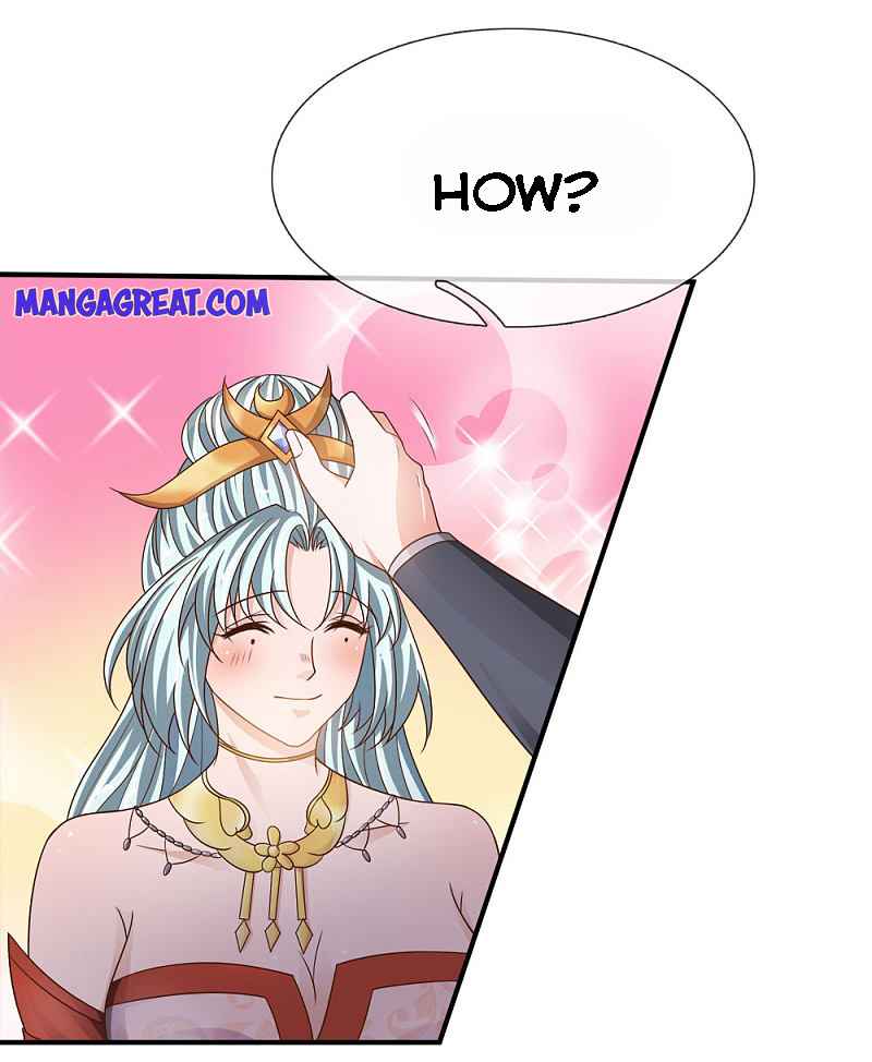 Page 18 of Chapter 146
