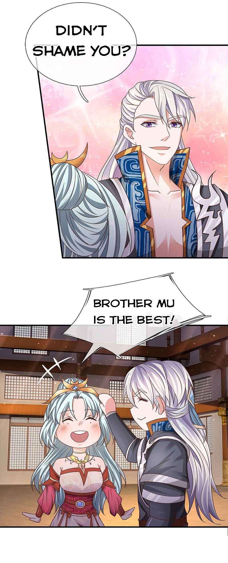 Page 19 of Chapter 146