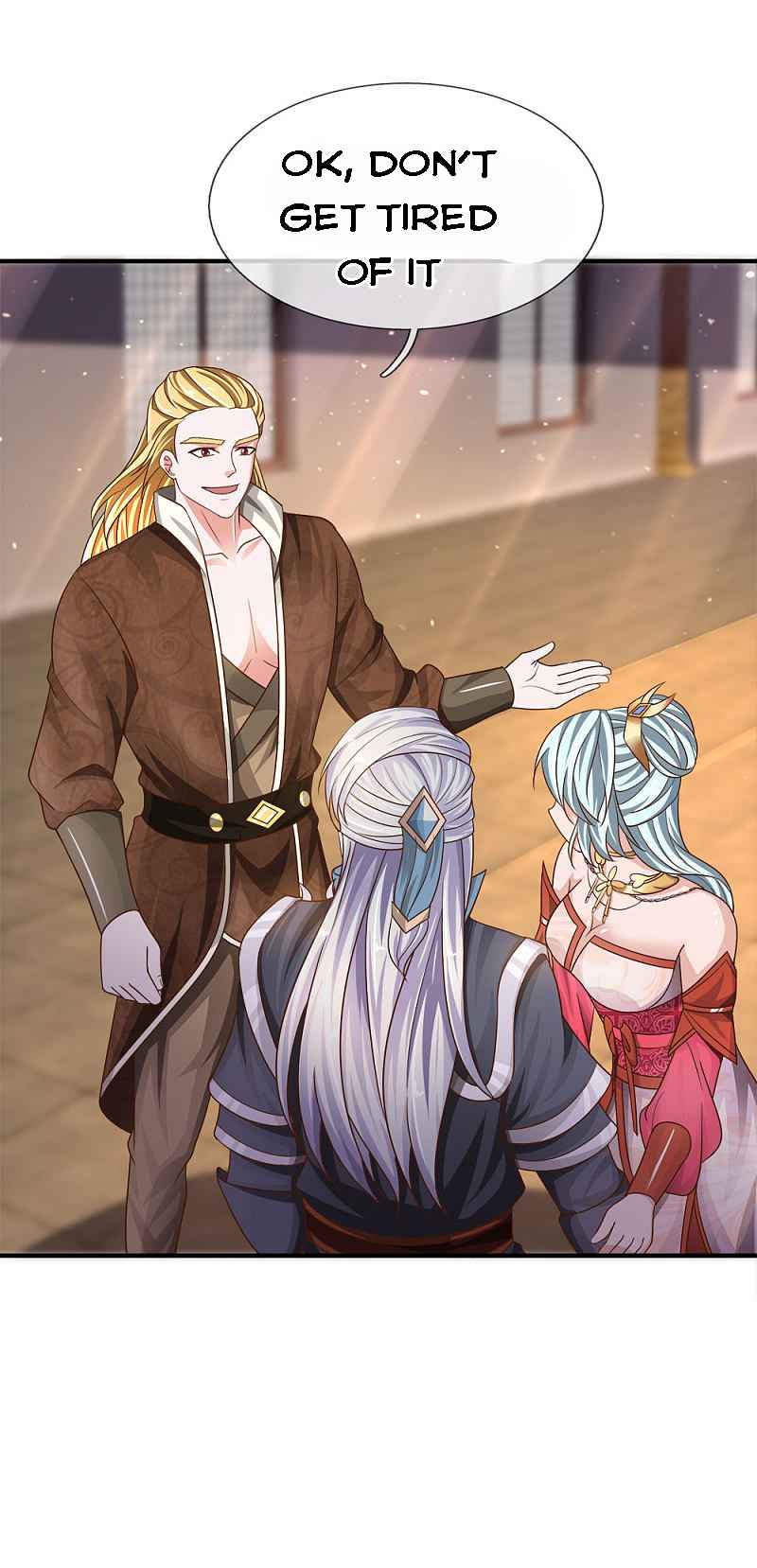 Page 20 of Chapter 146