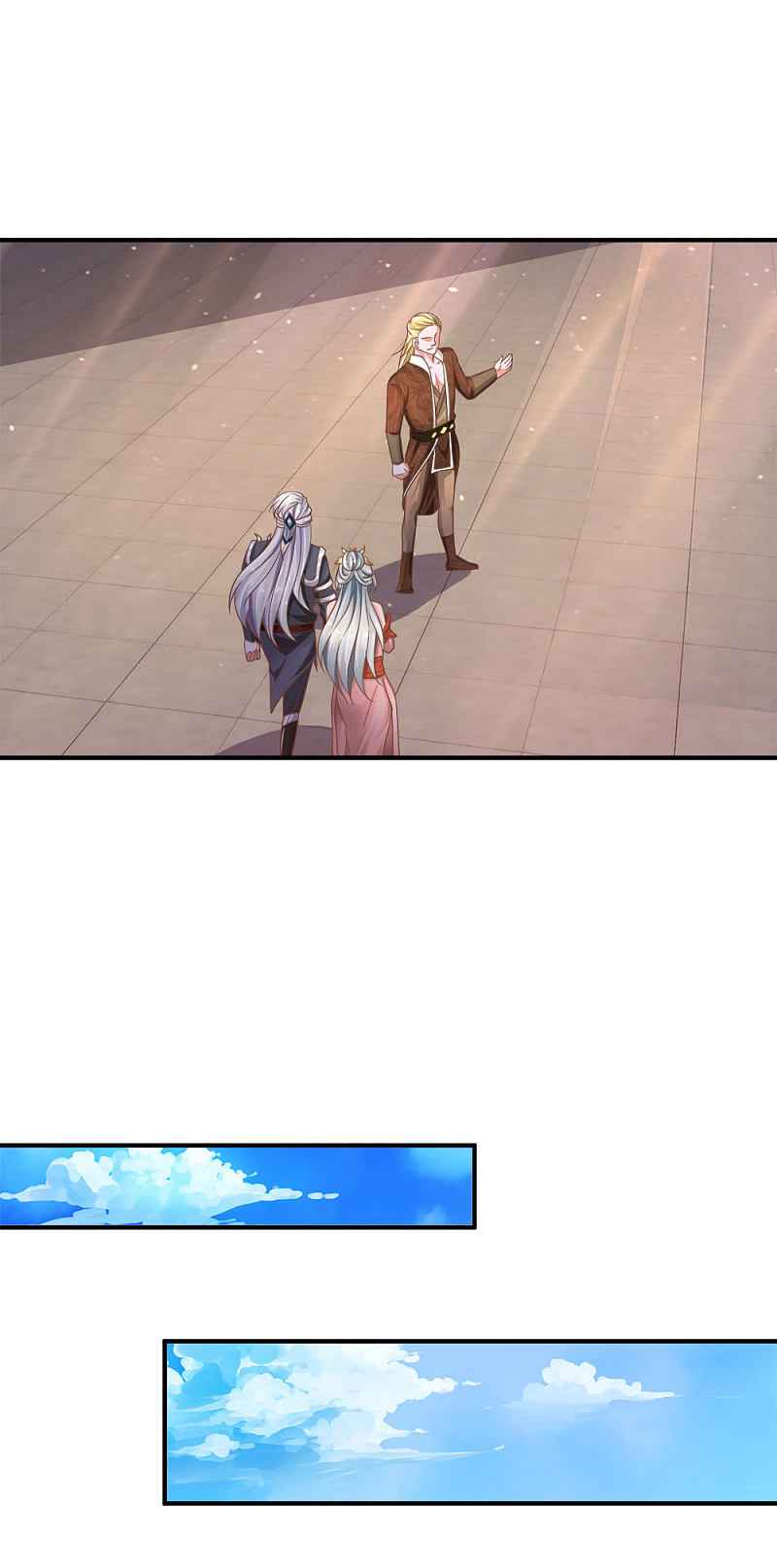 Page 22 of Chapter 146