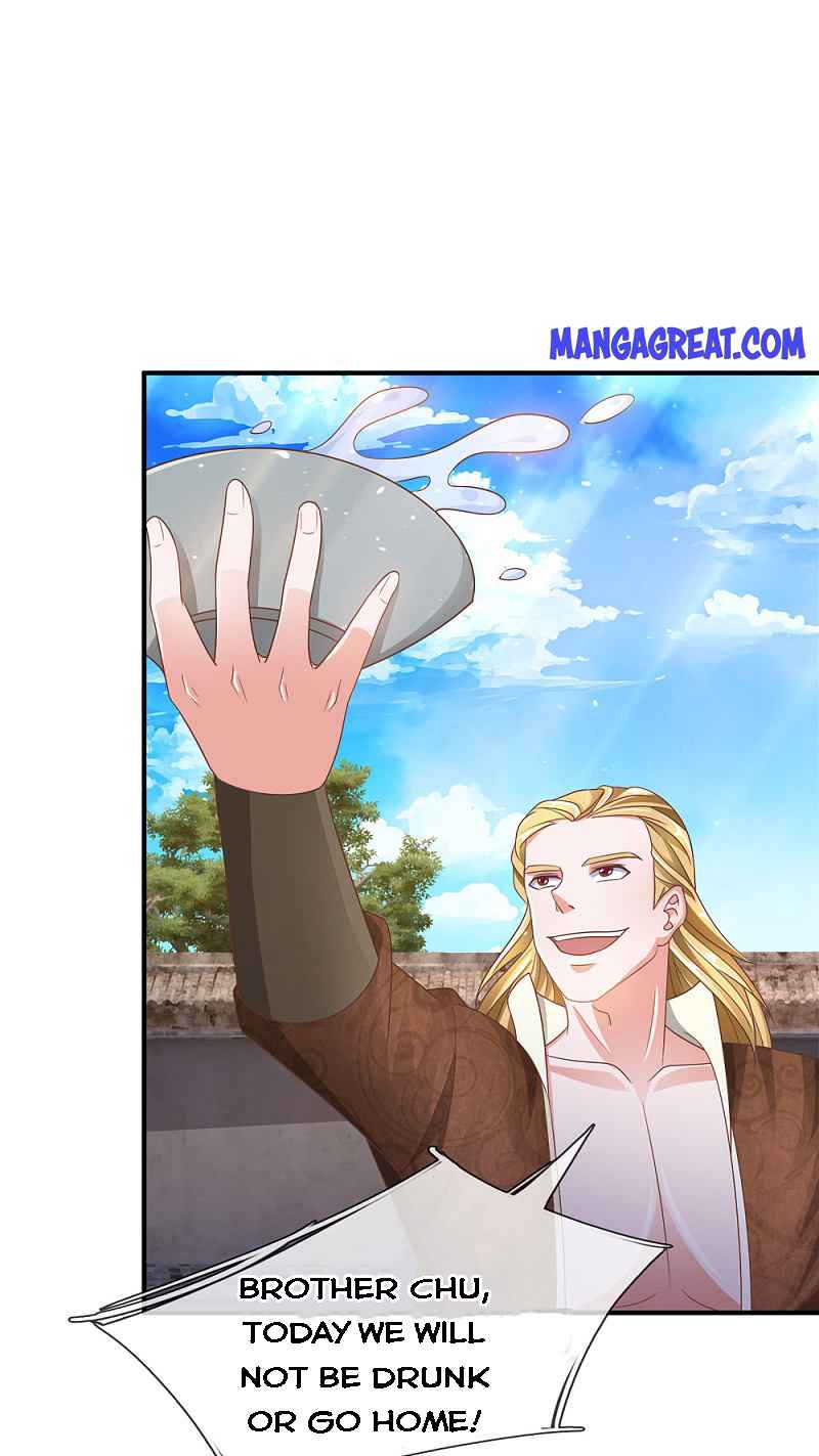 Page 24 of Chapter 146