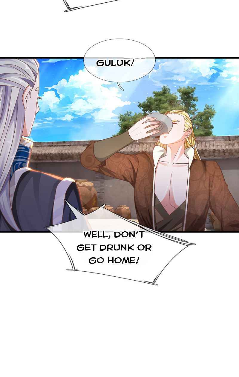 Page 25 of Chapter 146