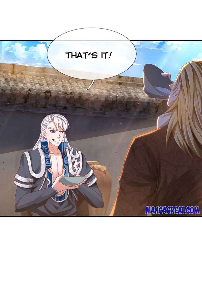 Page 5 of Chapter 147