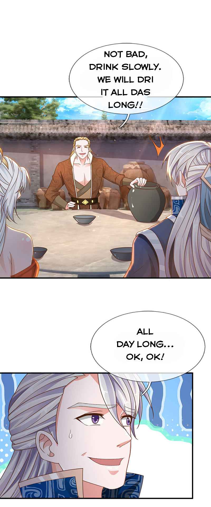 Page 7 of Chapter 147