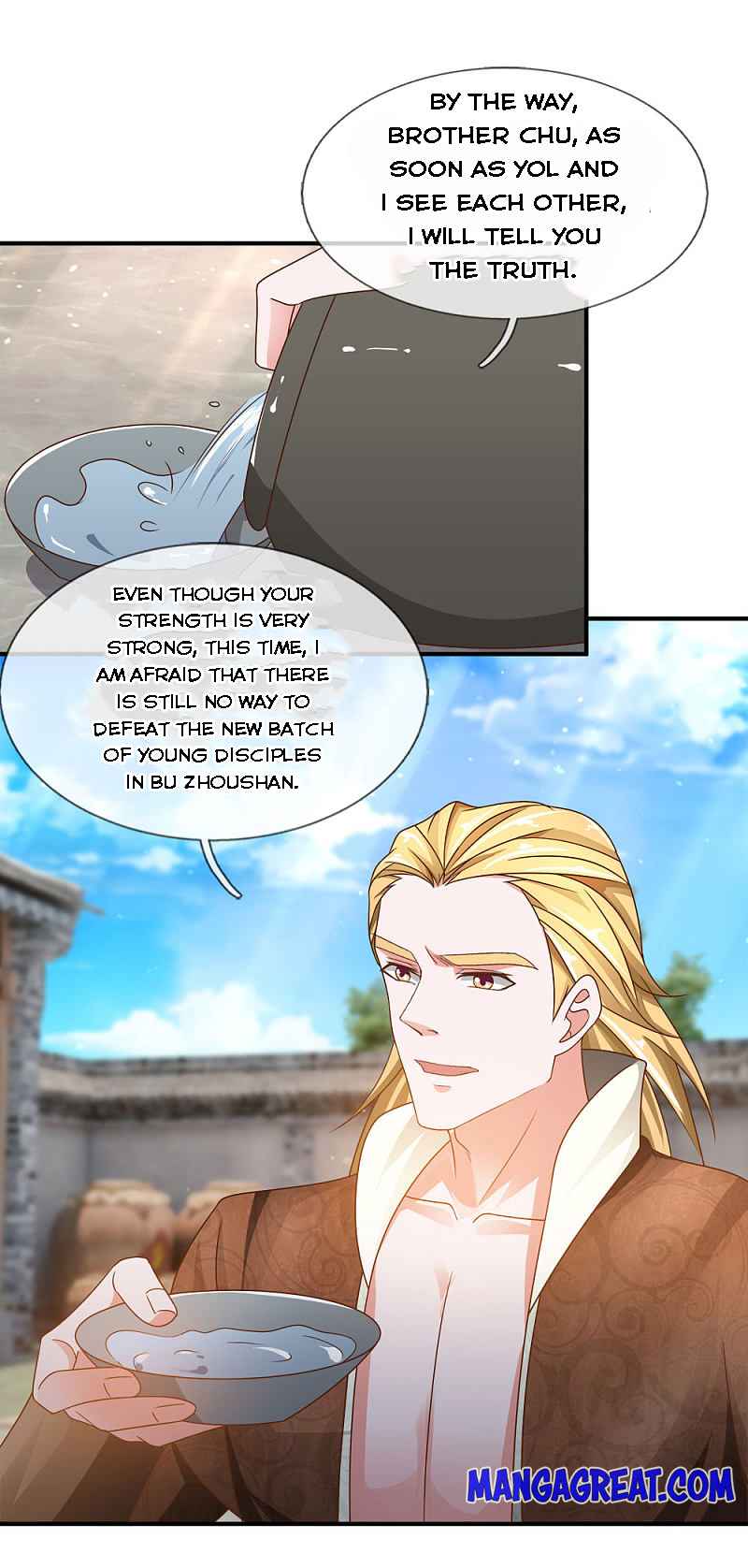 Page 8 of Chapter 147