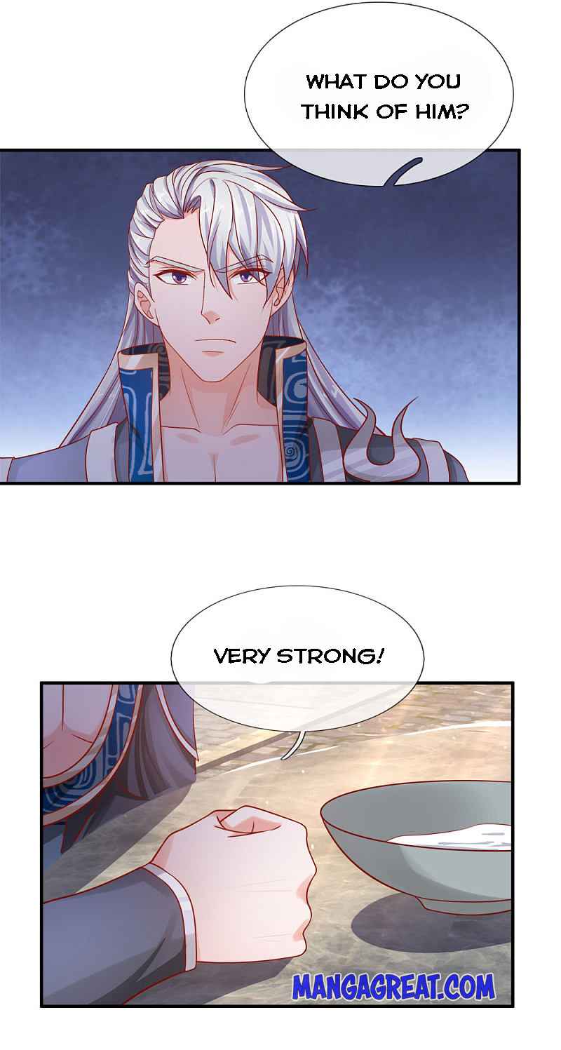 Page 11 of Chapter 147