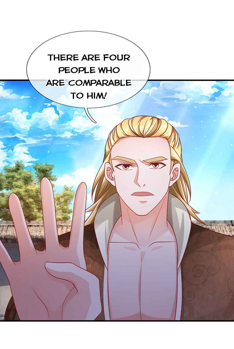 Page 13 of Chapter 147