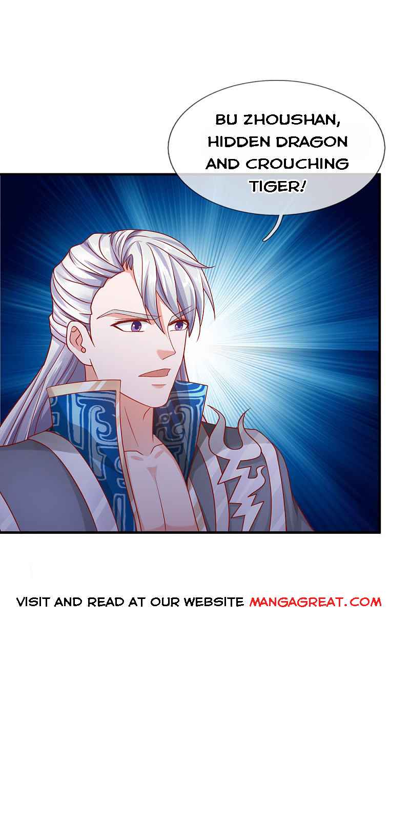 Page 14 of Chapter 147