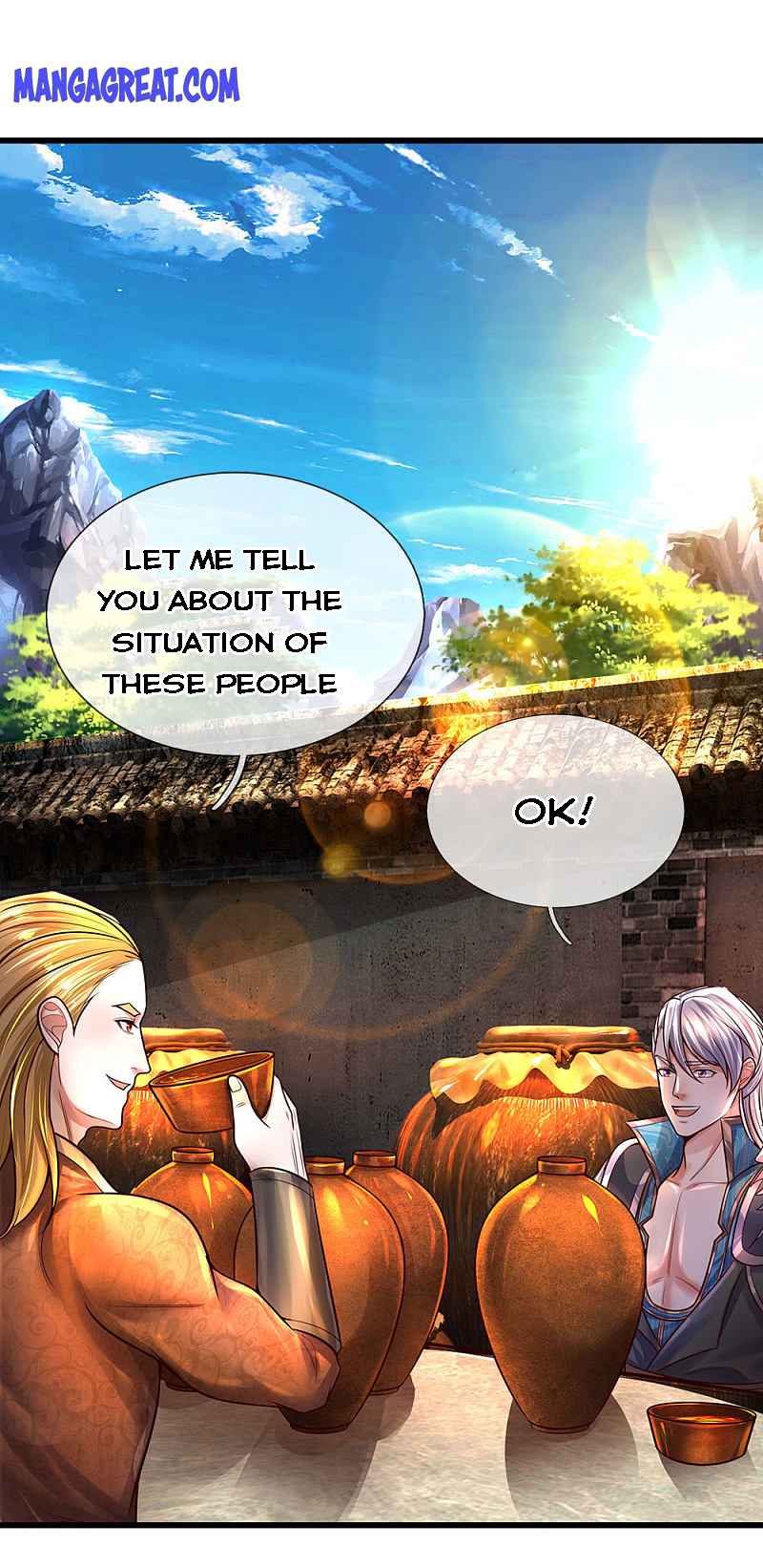 Page 15 of Chapter 147