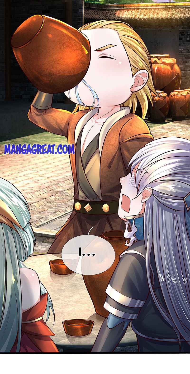 Page 18 of Chapter 147