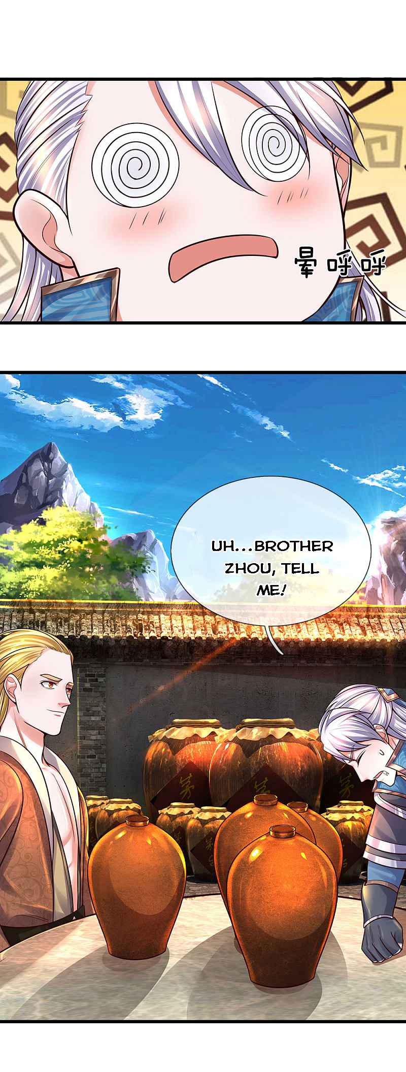 Page 20 of Chapter 147