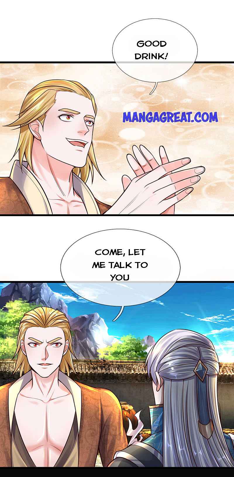 Page 21 of Chapter 147