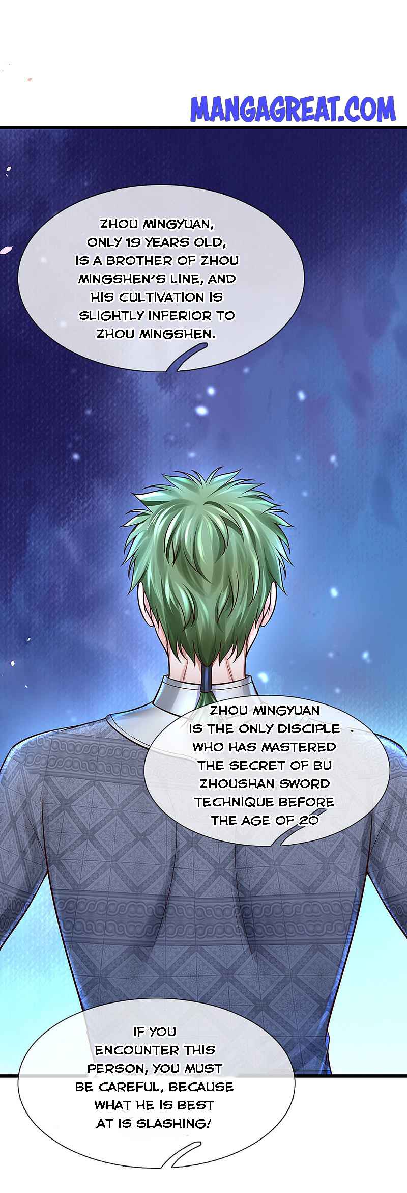 Page 24 of Chapter 147
