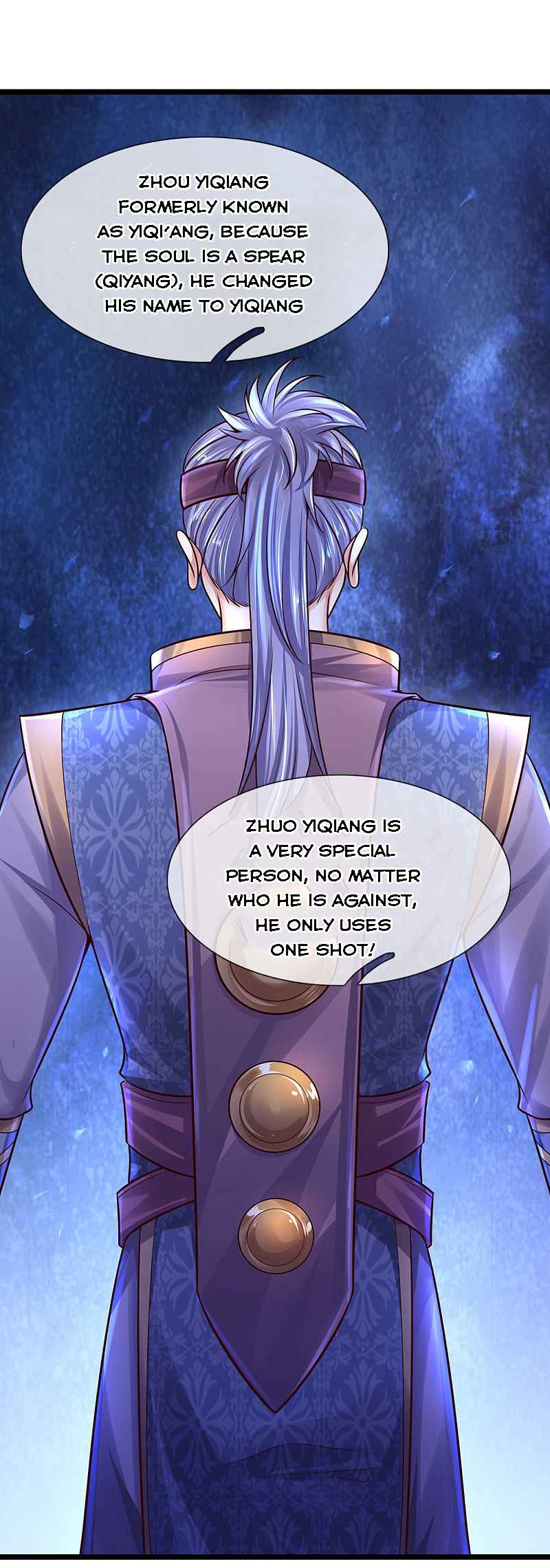 Page 25 of Chapter 147
