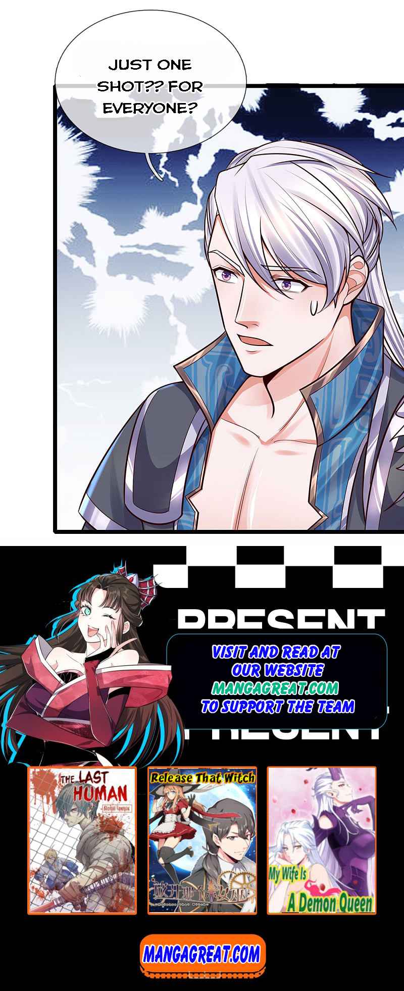 Page 26 of Chapter 147