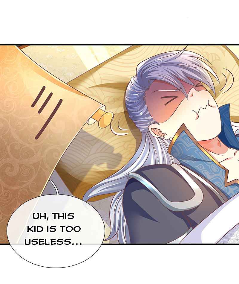 Page 10 of Chapter 149