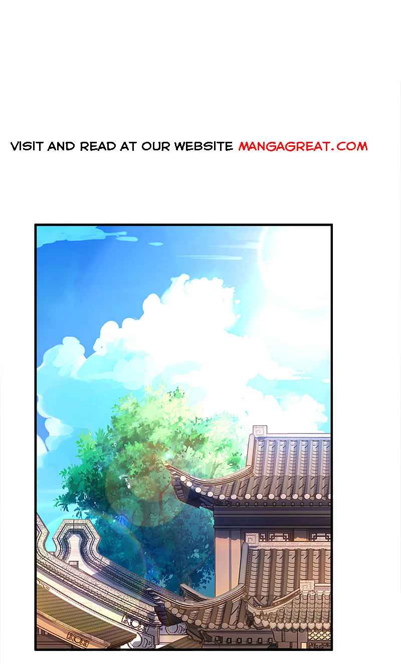 Page 11 of Chapter 149