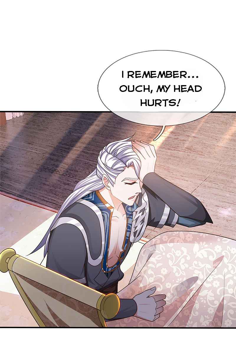 Page 14 of Chapter 149