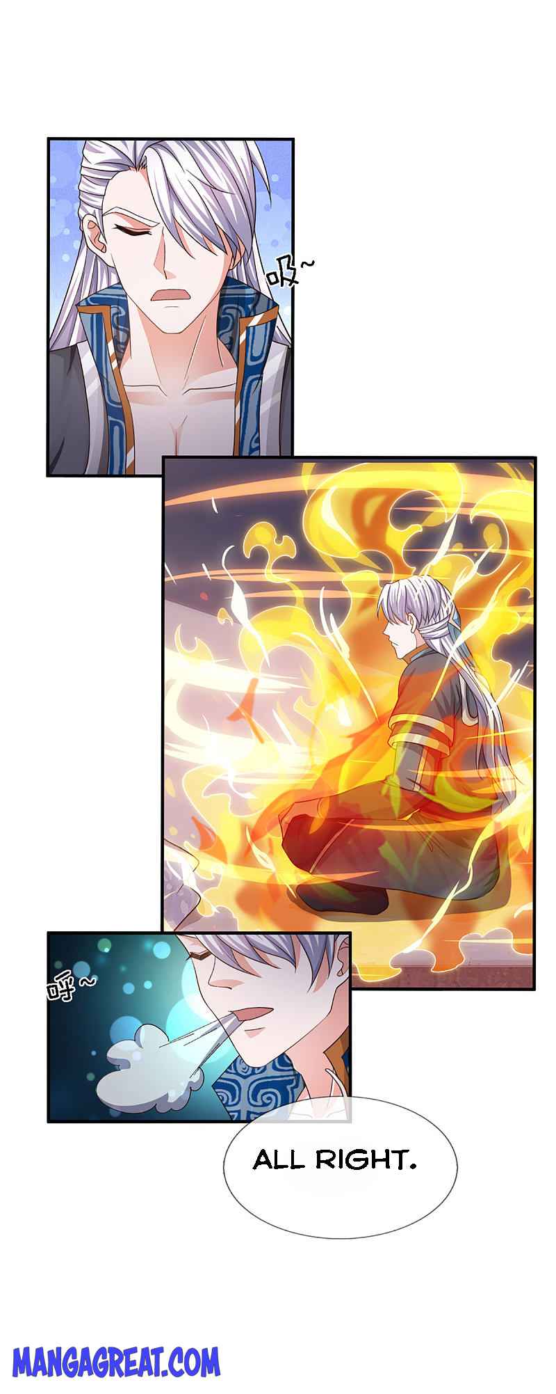 Page 15 of Chapter 149