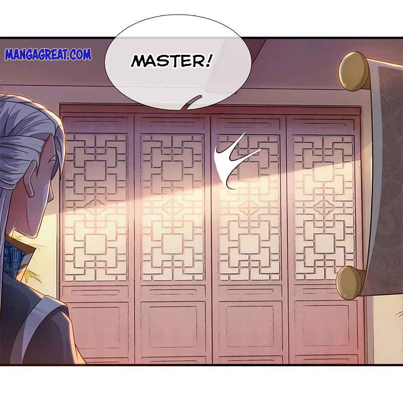 Page 18 of Chapter 149