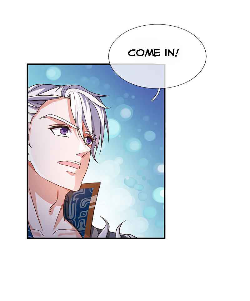 Page 19 of Chapter 149