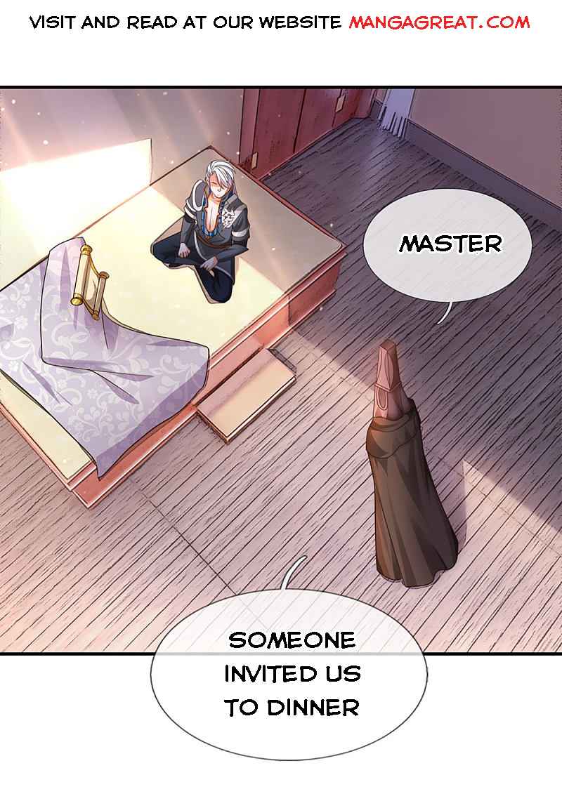Page 20 of Chapter 149