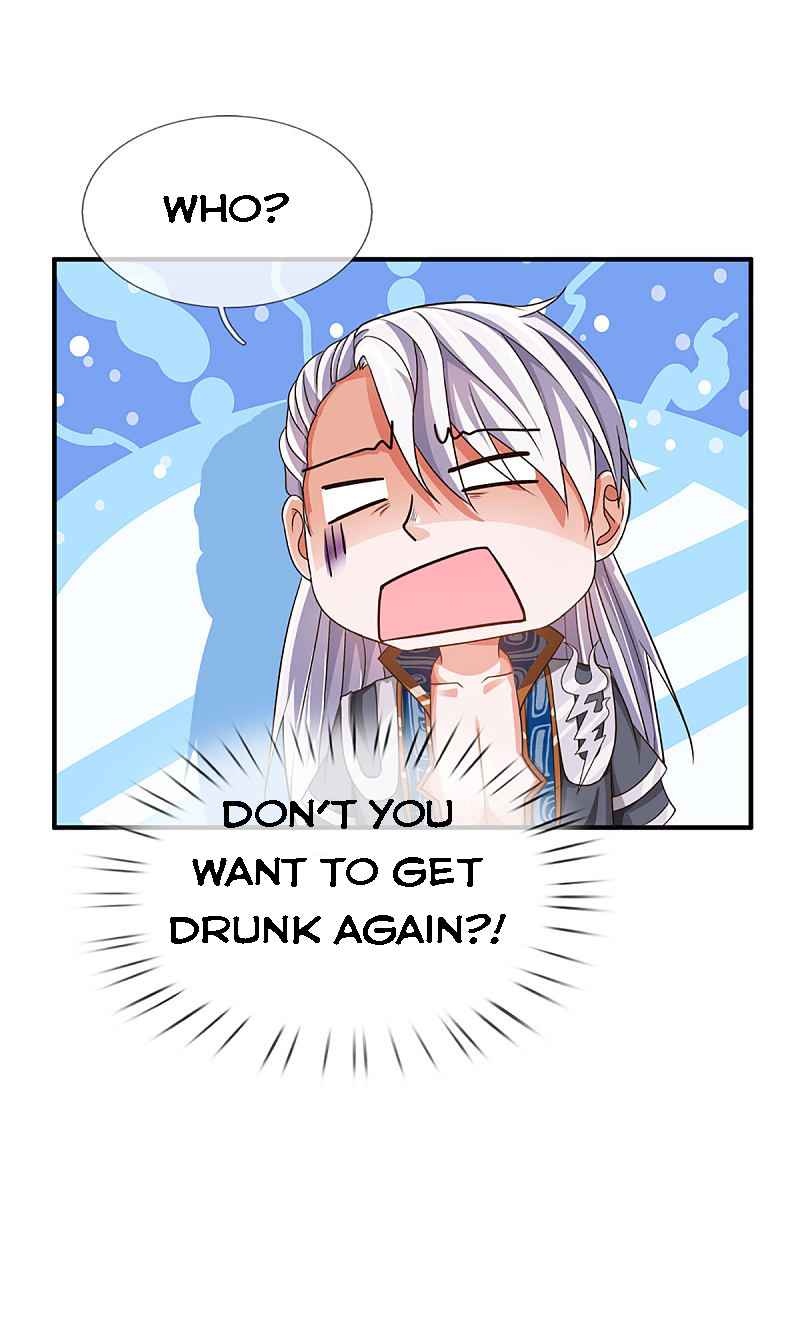 Page 21 of Chapter 149