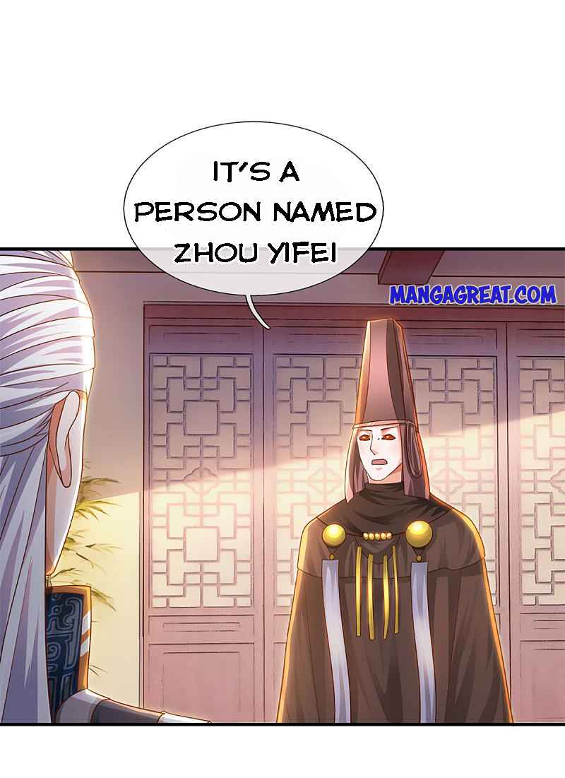 Page 22 of Chapter 149