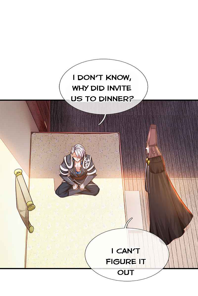 Page 23 of Chapter 149