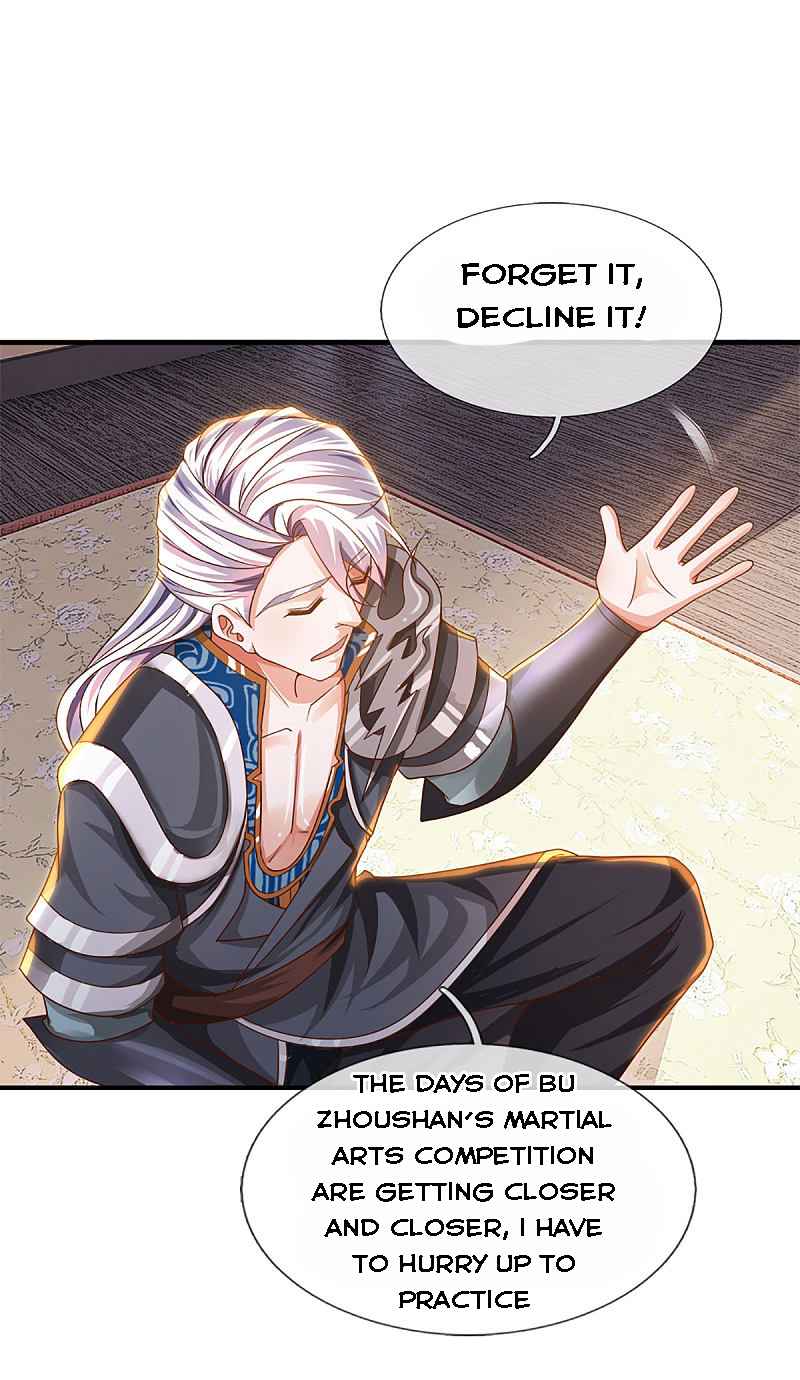 Page 24 of Chapter 149