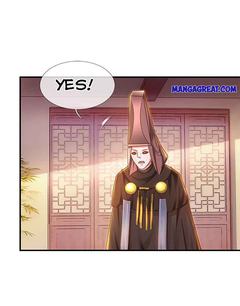 Page 25 of Chapter 149
