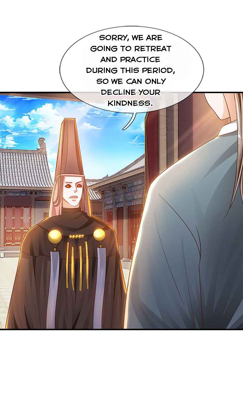 Page 27 of Chapter 149
