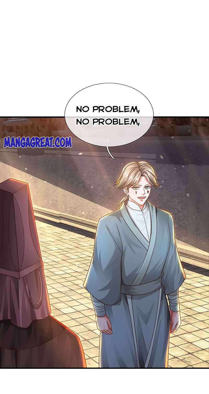Page 28 of Chapter 149