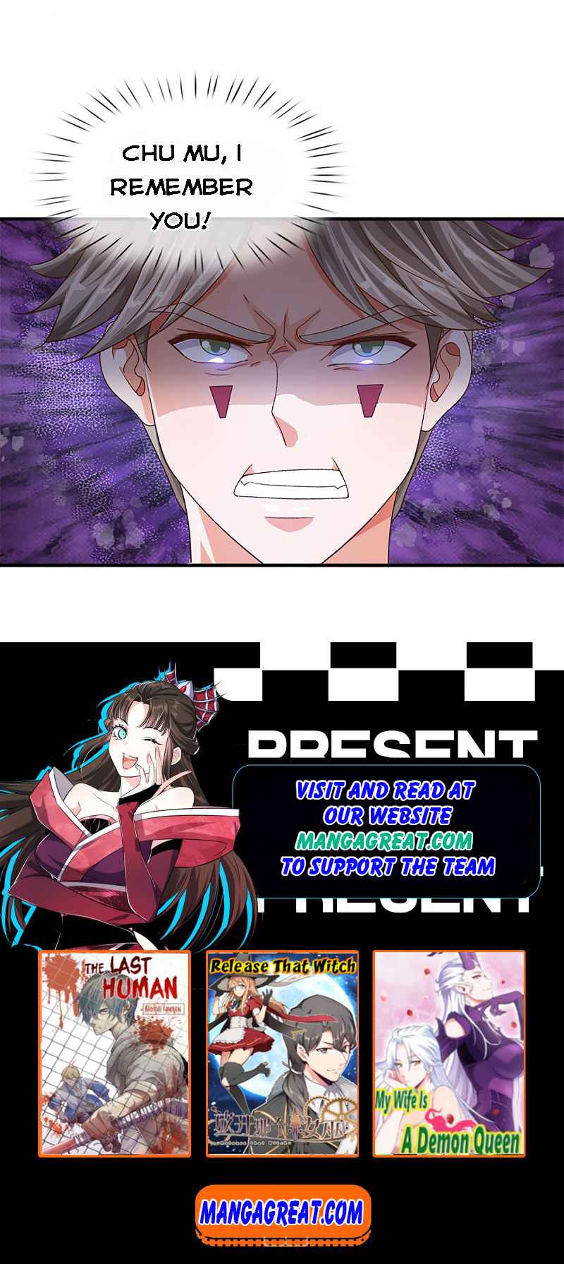 Page 30 of Chapter 149