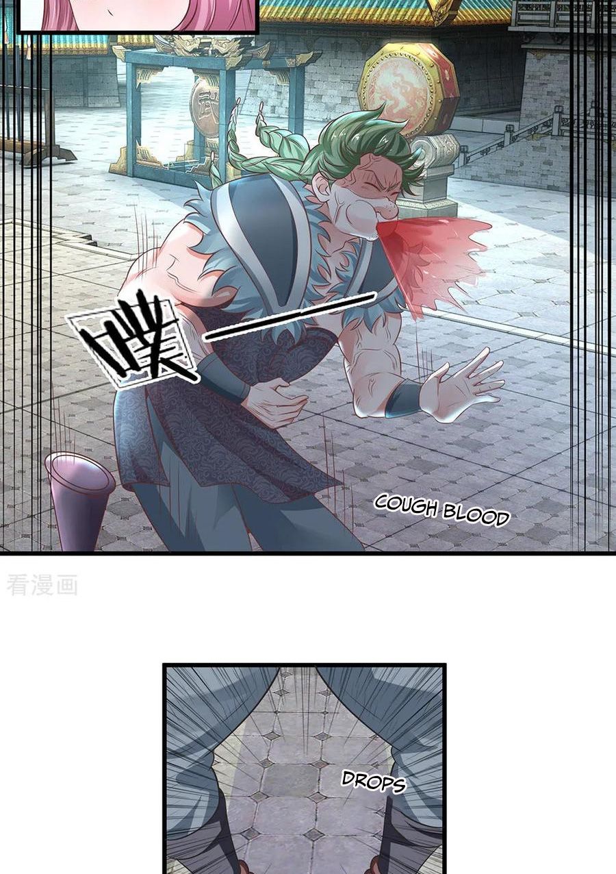 Page 2 of Chapter 14