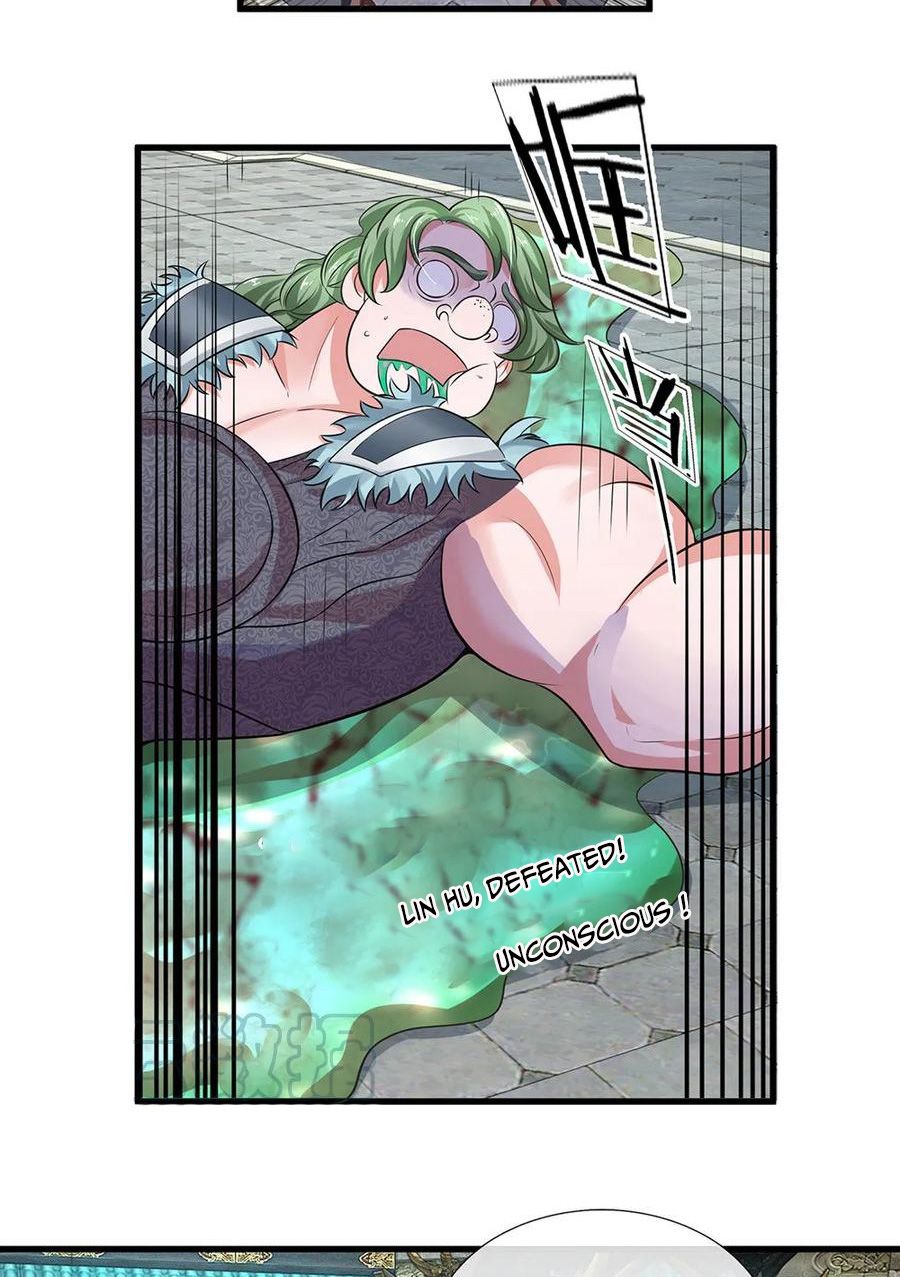 Page 3 of Chapter 14