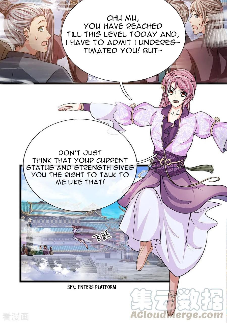 Page 7 of Chapter 14