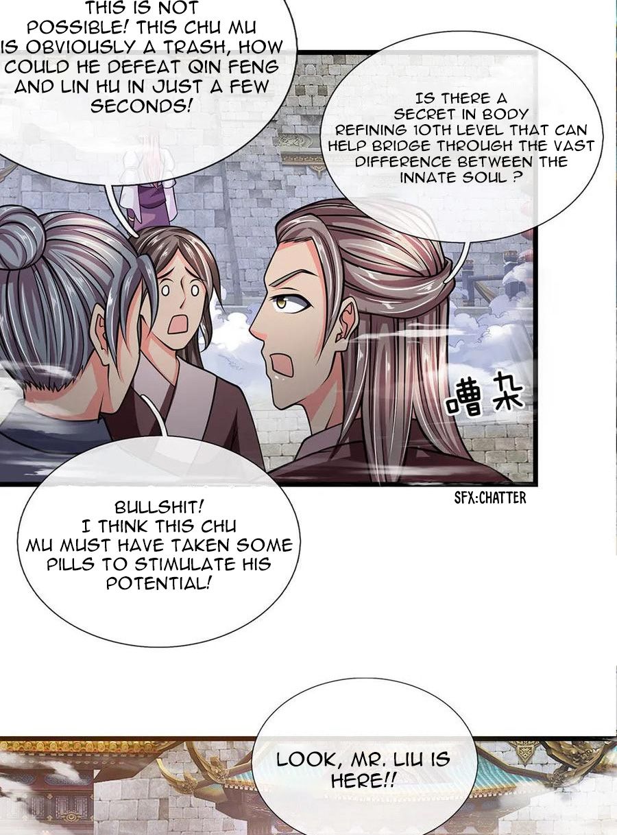 Page 9 of Chapter 14