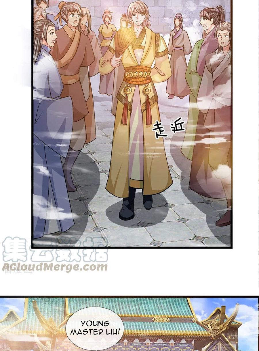 Page 11 of Chapter 14