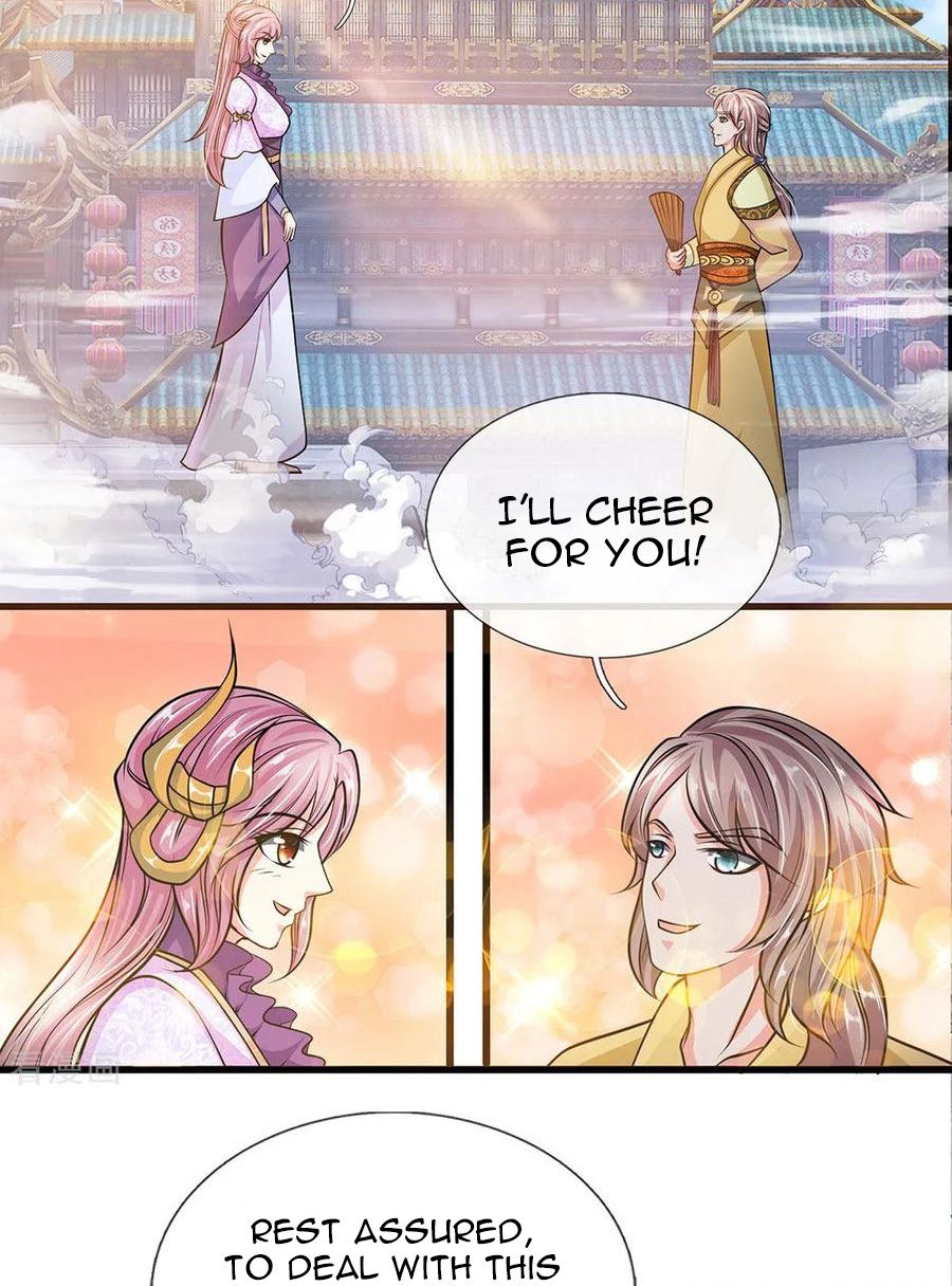 Page 12 of Chapter 14