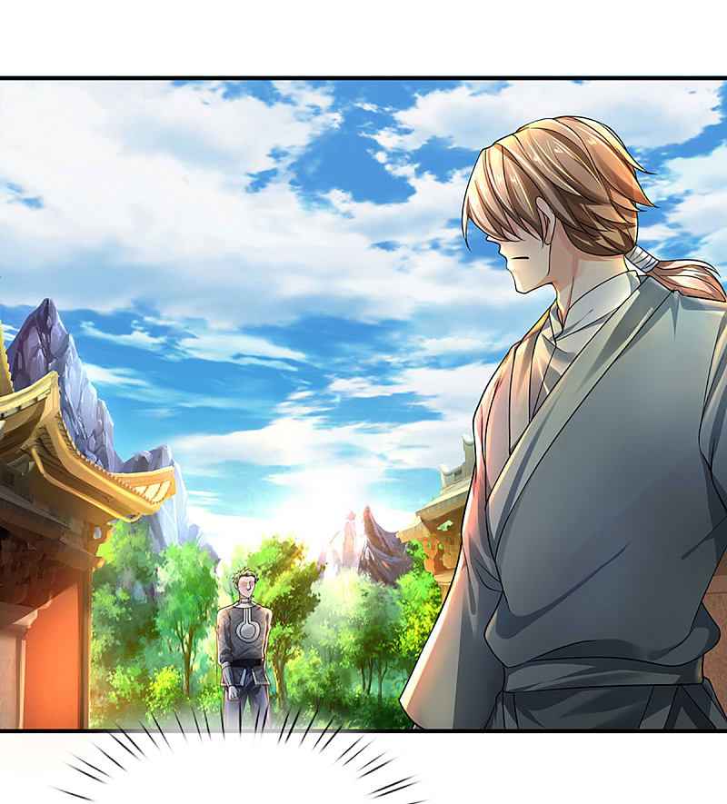 Page 3 of Chapter 150